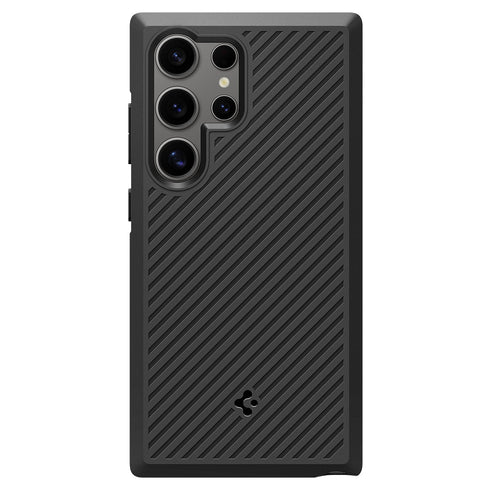 Spigen Galaxy S24 Series Case Core Armor